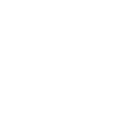 Ready Mix Concrete Pembury