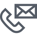  Contact Us in Pembury