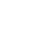 ready mix concrete Pembury