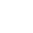 ready mix concrete Pembury