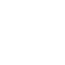 ready mix concrete Pembury