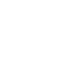  Contact Us in Pembury