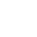 ready mix concrete Pembury