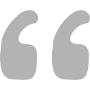 ready mix concrete Pembury client